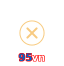 95vn